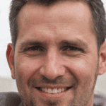 Βαρβάρα Παπαδοπούλου