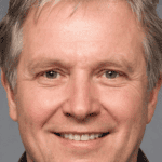 Ειρήνη Λαμπροπούλου