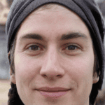 Ειρήνη Μαλτέζου