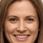 Μελίνα Αργυρίου