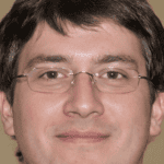 Κωνσταντίνα Λυμπεροπούλου