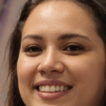 Αλεξάνδρα Παπαδοπούλου