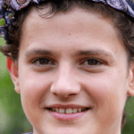 Γεωργία Μανουσάκη