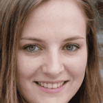 Λίνα Παπακωνσταντίνου