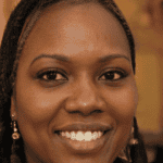 Κλεονίκη Βασιλείου