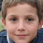 Πηνελόπη Σαμαρά