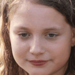 Ελένη Παπαϊωάννου