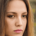 Ανδριανή Θεοδώρου