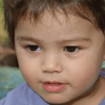 Ιωάννα Μιχαηλίδου