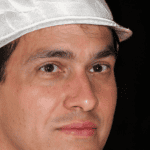 Στέλλα Γρηγορίου