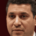 Φαίη Καλογερά