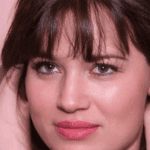 Ρέα Νικολαΐδου