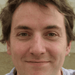 Ευγενία Σπυρίδου