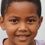 Χριστίνα Αλεξίου