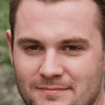 Ιφιγένεια Κωσταντίνου