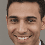 Λυδία Παναγιώτου