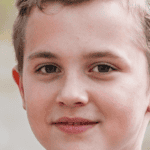 Μελίνα Χατζή