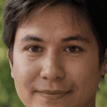 Σοφία Δημητρίου