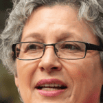 Δήμητρα Καραγιάννη