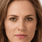 Μυρτώ Ζαφειρίου