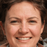 Φωτεινή Αργυρίου