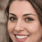 Δέσποινα Οικονόμου