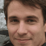 Ευδοκία Σαμαρά