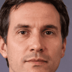 Ηλέκτρα Βασιλείου