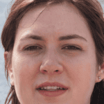 Καλλιόπη Νικολάου