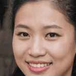 Ιφιγένεια Κοντογιάννη