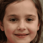 Θεοδώρα Λαμπρινού