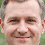 Αλεξάνδρα Στεργίου