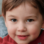 Κυριακή Αντωνοπούλου