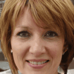 Παναγιώτα Κεφαλογιάννη