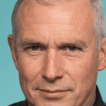 Μελίνα Φωκά