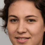 Σοφία Καραμήτρου