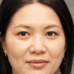 Νεφέλη Ζαφειρίου