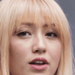 Καλλιόπη Τσιριγώτη