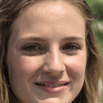 Δανάη Σταματιάδου