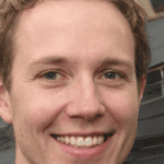 Ολυμπία Λαμπροπούλου