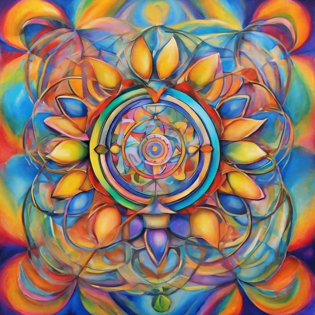 How to Make Every Day Count Towards Your Goals