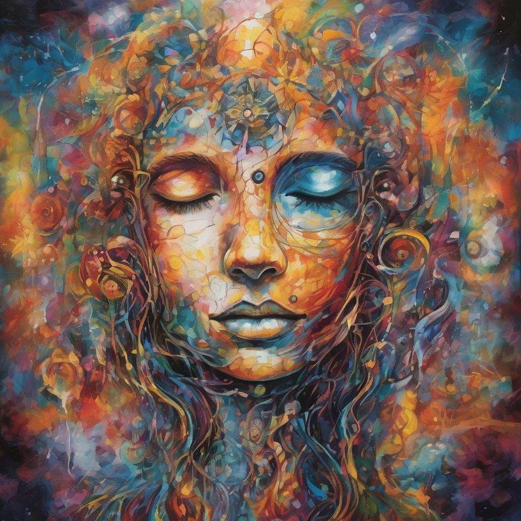 Αλλαγή νοοτροπίας: Ο πρώτος πυλώνας για την αξιοποίηση του πόνου