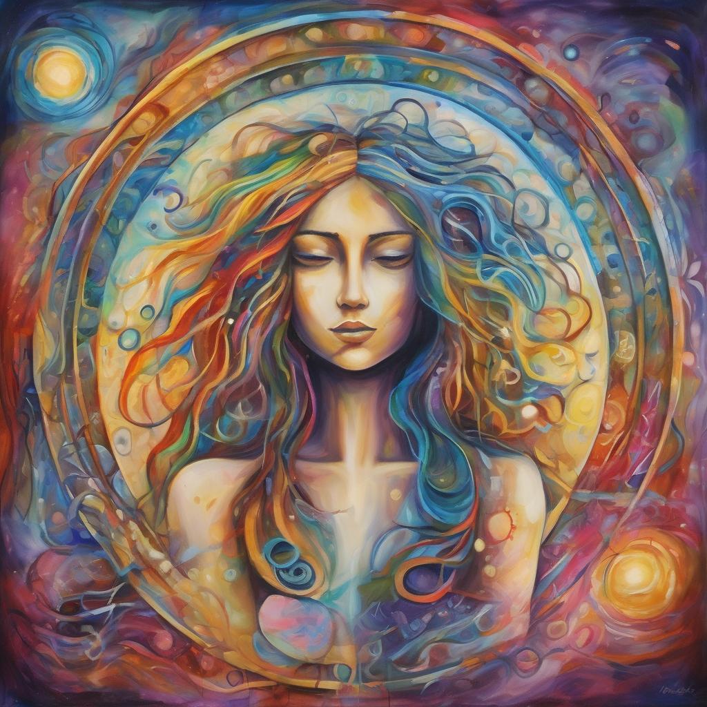 Εκδηλώσεις συναισθηματικής νοημοσύνης: Μάθε να διαχειρίζεσαι τα συναισθήματά σου