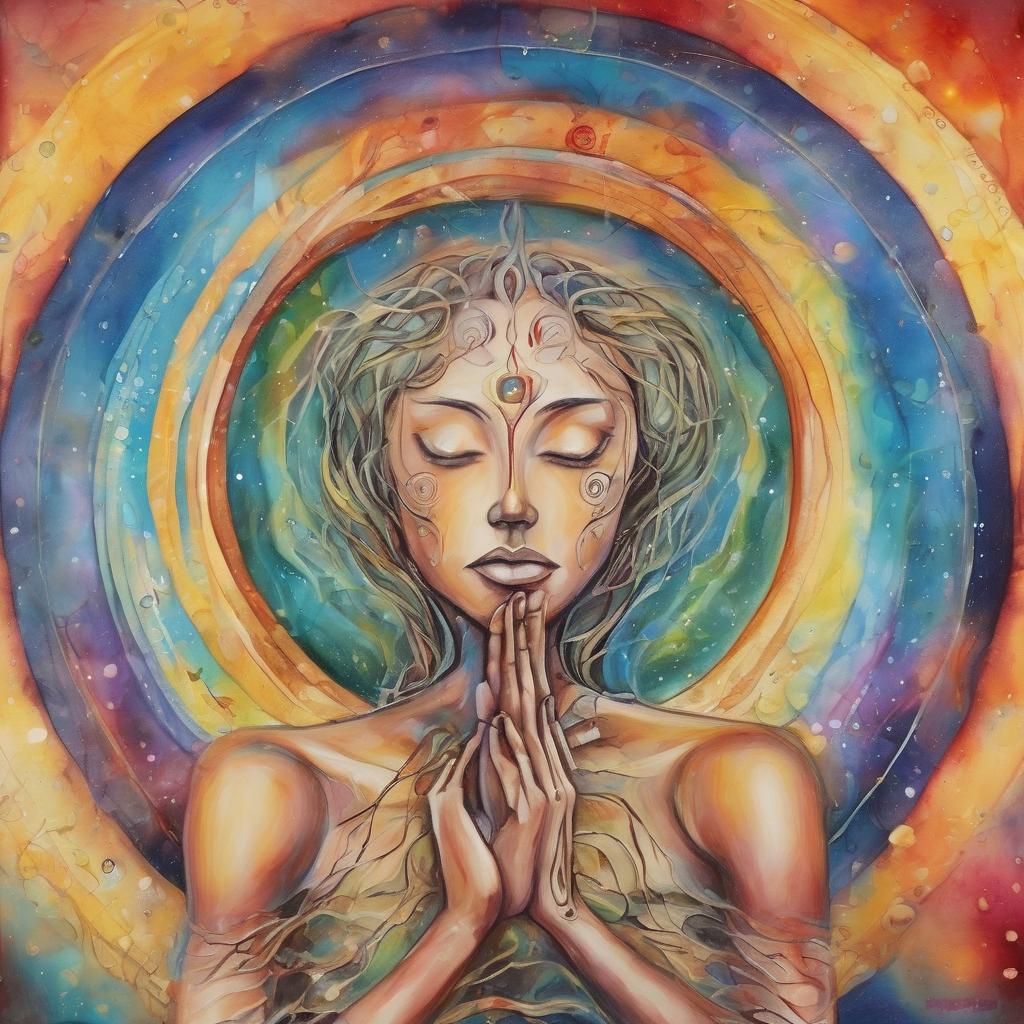 Ενίσχυση της Συναισθηματικής Νοημοσύνης για Αντοχή