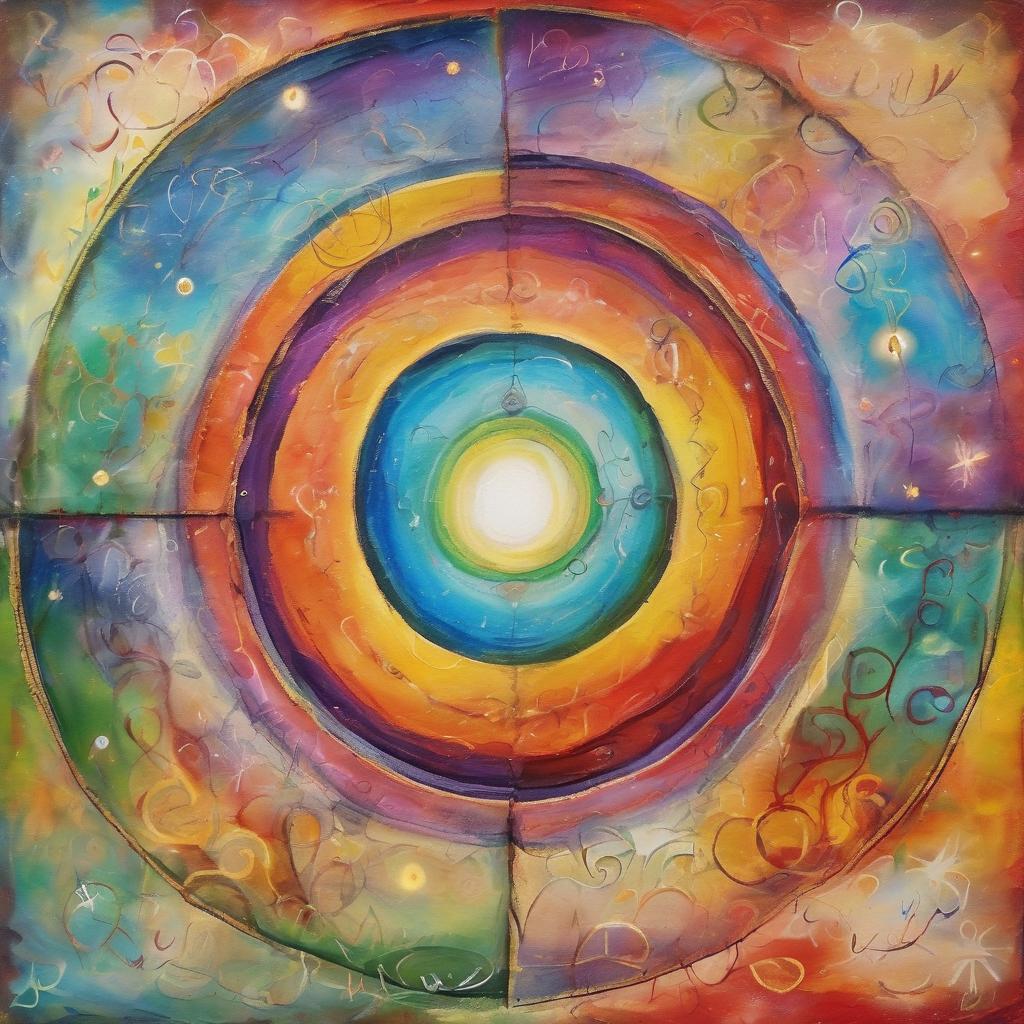 Ανάπτυξη συναισθηματικής νοημοσύνης για ισορροπία