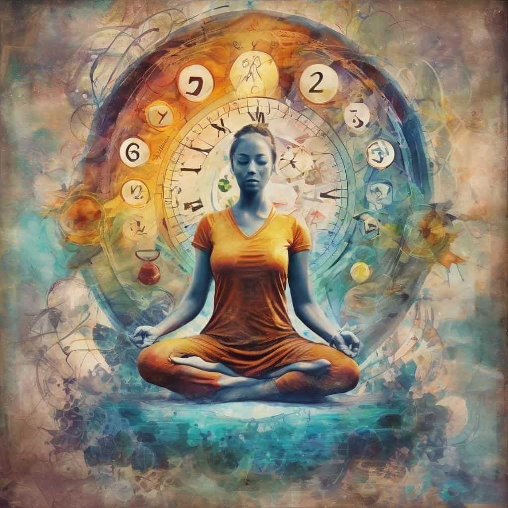 Ways to Improve Productivity by Prioritizing Tasks