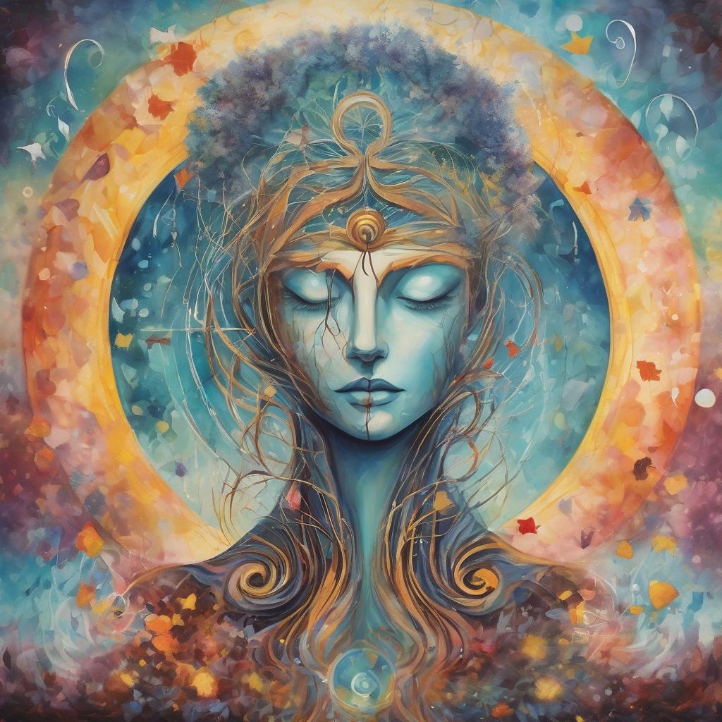 Συναισθηματική Νοημοσύνη για Ομαλότητα στις Δύσκολες Στιγμές