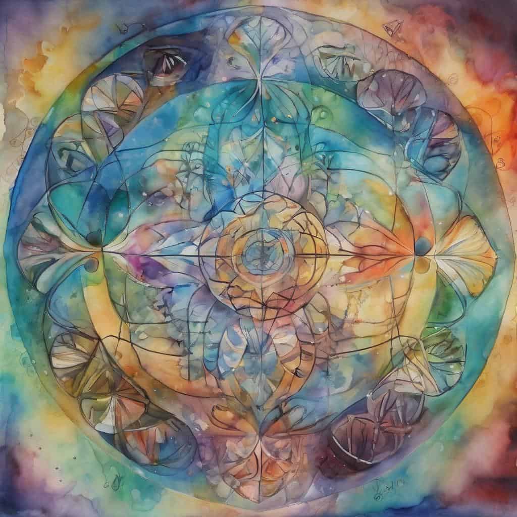 How to Stay Consistent in Tough Seasons