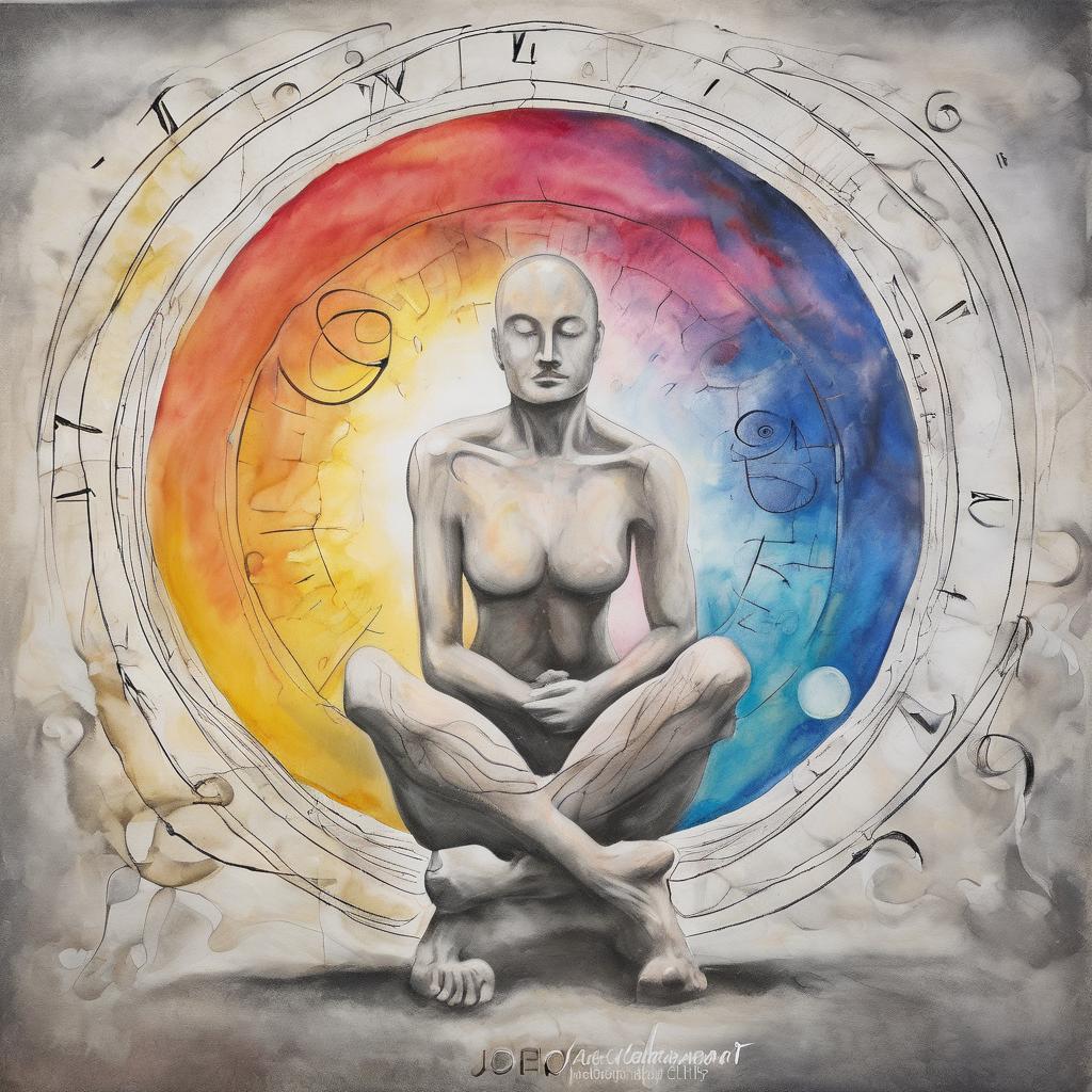 Ανάπτυξη συναισθηματικής νοημοσύνης για την αυτομοναδική εργασία