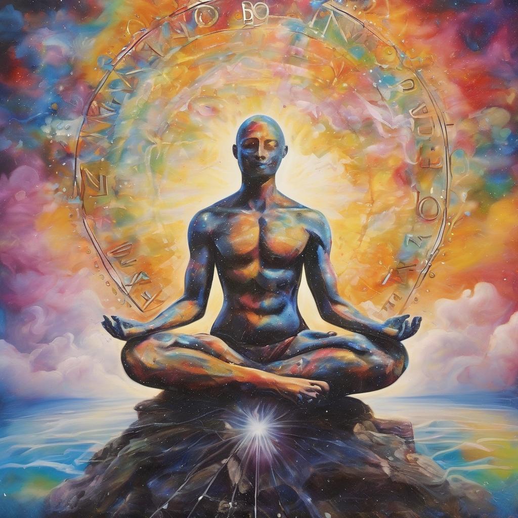 Τονίζοντας την Σημασία της Συναισθηματικής Νοημοσύνης